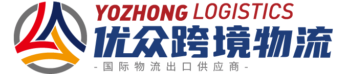 优众官网 Logo