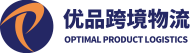 优品官网 Logo